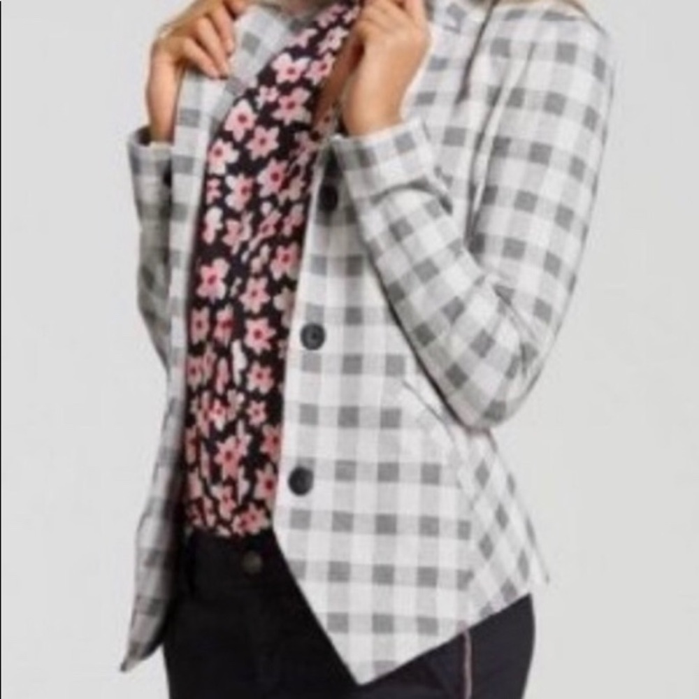 CABI Valentina Jacket